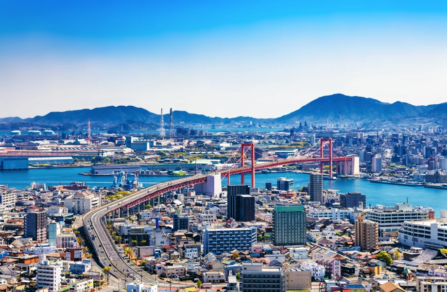 ブロック再保険