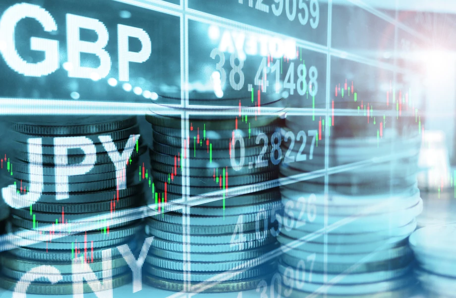 ファンディング・アグリーメント